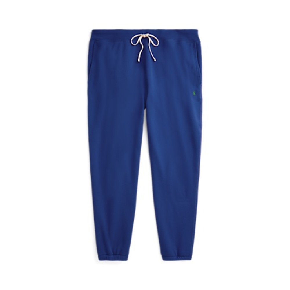 Polo Ralph Lauren

Rl Fleece-pantm3-athletic